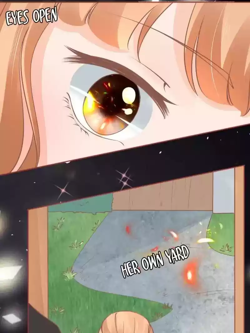 The Ghost Bride Chapter 56