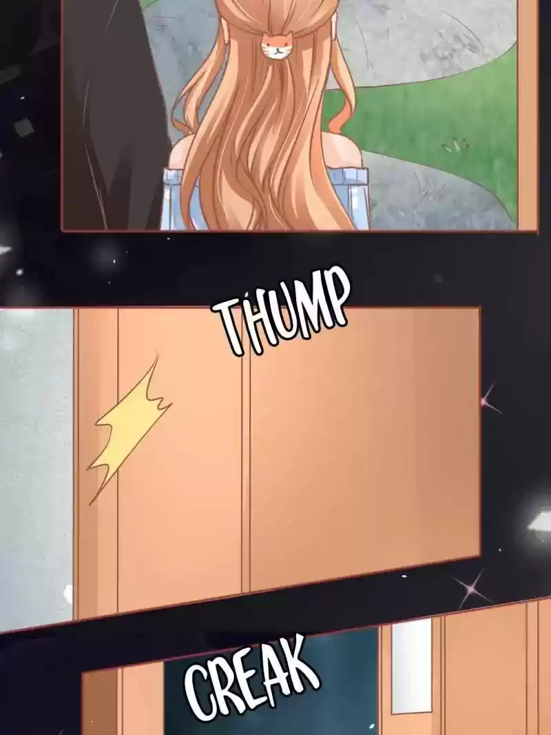 The Ghost Bride Chapter 56