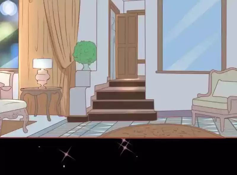 The Ghost Bride Chapter 56