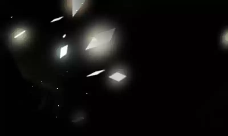 The Ghost Bride Chapter 56