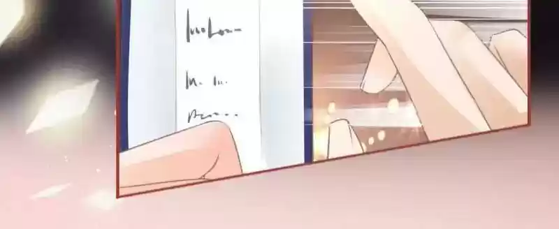 The Ghost Bride Chapter 56