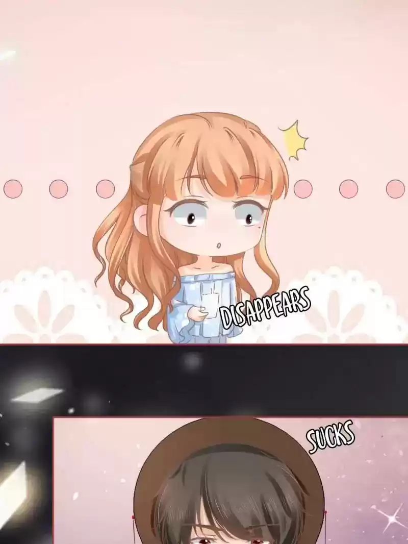 The Ghost Bride Chapter 56