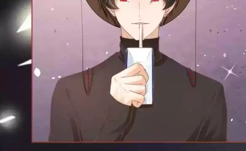 The Ghost Bride Chapter 56