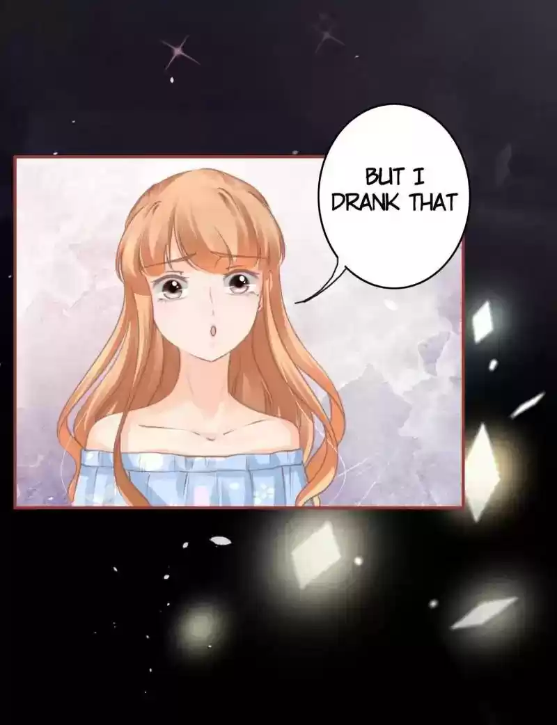 The Ghost Bride Chapter 56