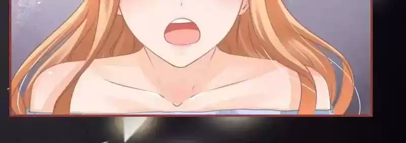 The Ghost Bride Chapter 56