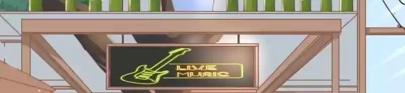 The Ghost Bride Chapter 57