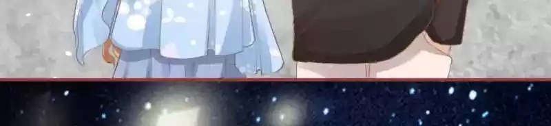 The Ghost Bride Chapter 57