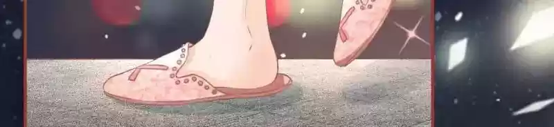 The Ghost Bride Chapter 57