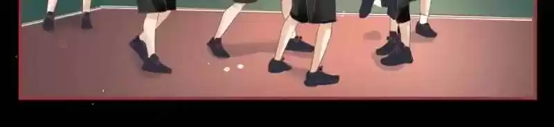 The Ghost Bride Chapter 57