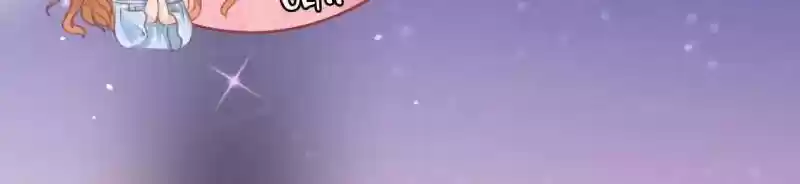 The Ghost Bride Chapter 57