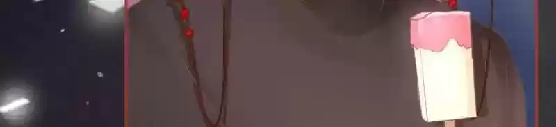 The Ghost Bride Chapter 57