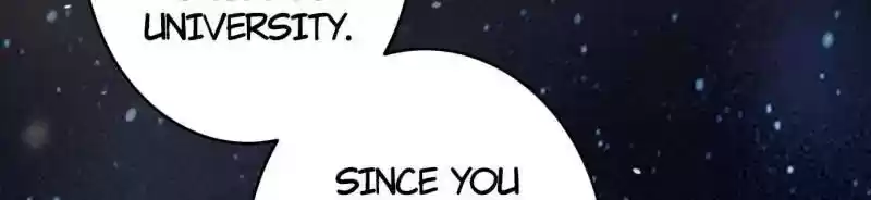 The Ghost Bride Chapter 57