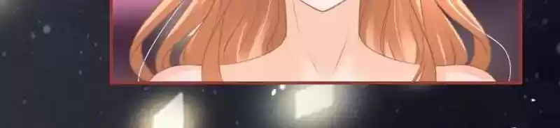 The Ghost Bride Chapter 57