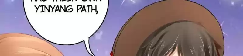 The Ghost Bride Chapter 57