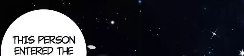 The Ghost Bride Chapter 57