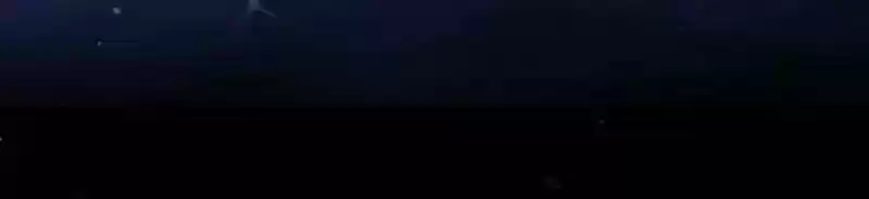 The Ghost Bride Chapter 57