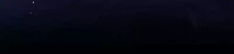 The Ghost Bride Chapter 57