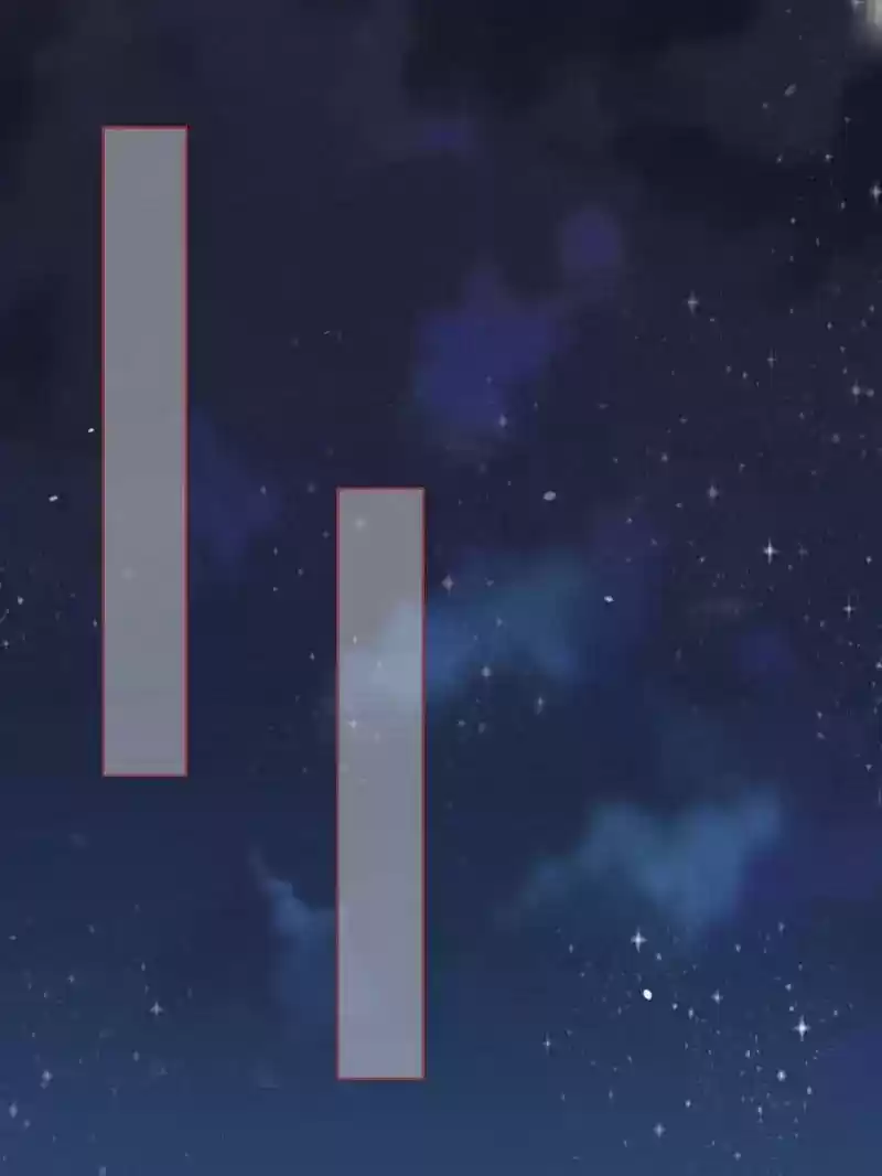 The Ghost Bride Chapter 57