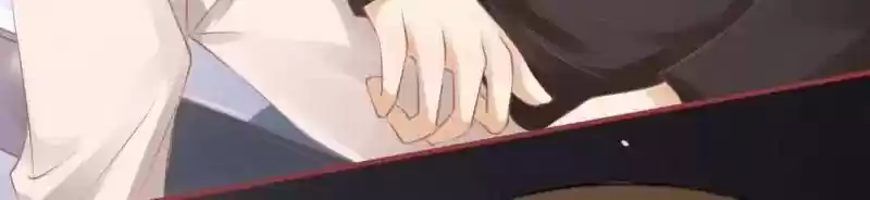 The Ghost Bride Chapter 57