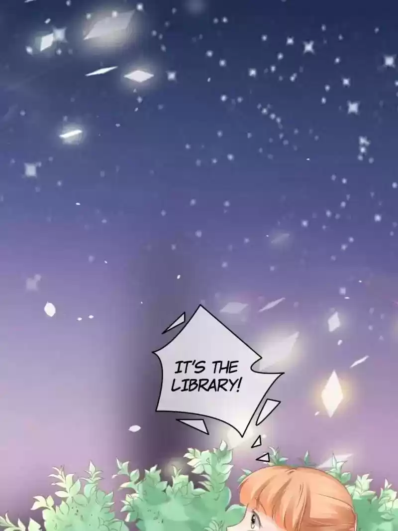 The Ghost Bride Chapter 57