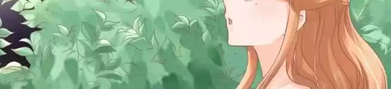 The Ghost Bride Chapter 57