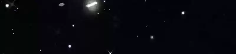 The Ghost Bride Chapter 57