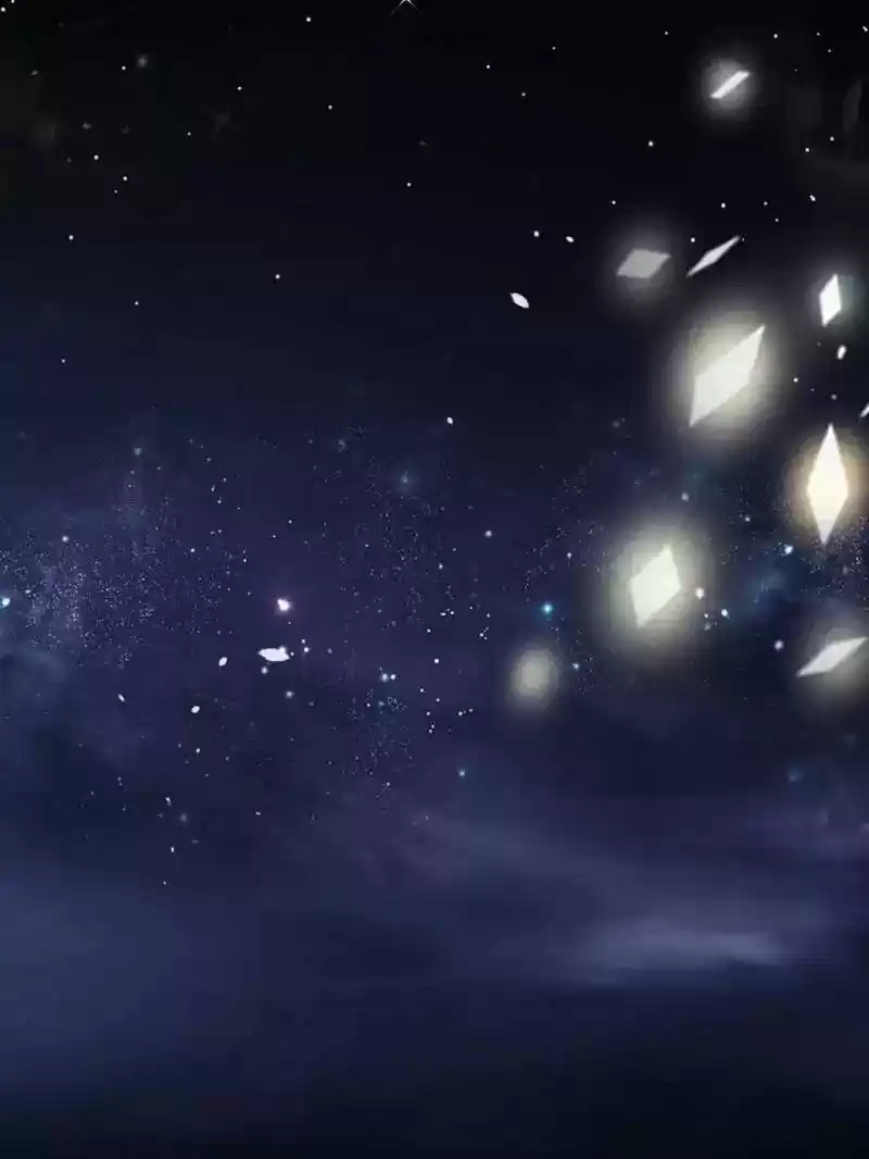 The Ghost Bride Chapter 57