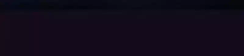 The Ghost Bride Chapter 57