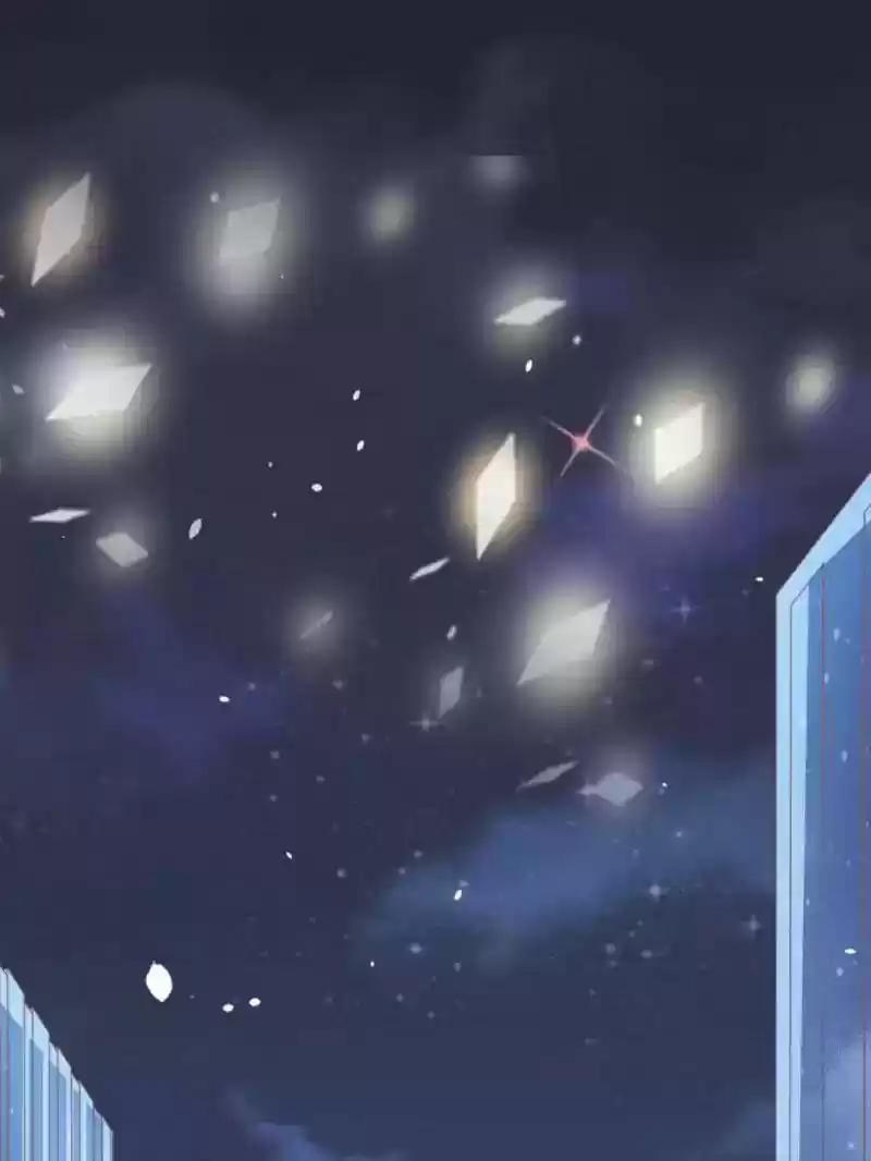 The Ghost Bride Chapter 58