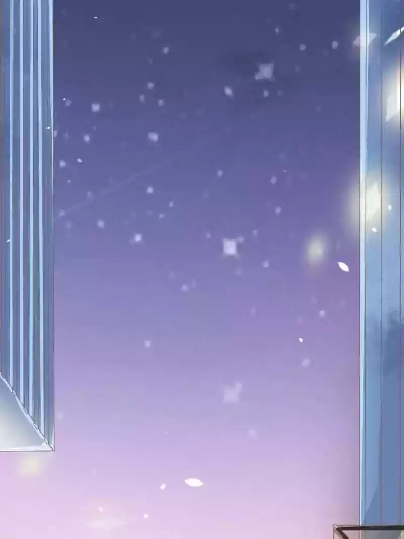 The Ghost Bride Chapter 58