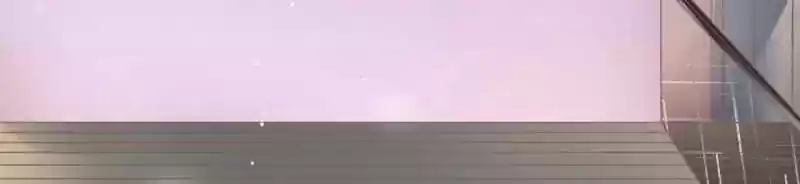 The Ghost Bride Chapter 58