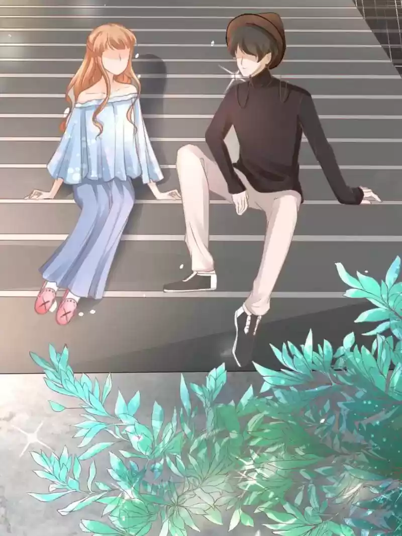 The Ghost Bride Chapter 58