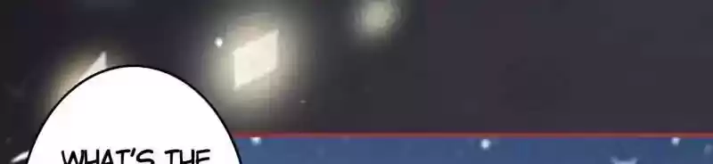 The Ghost Bride Chapter 58