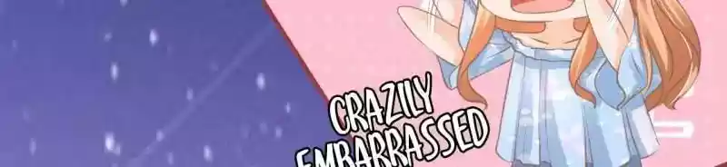 The Ghost Bride Chapter 58