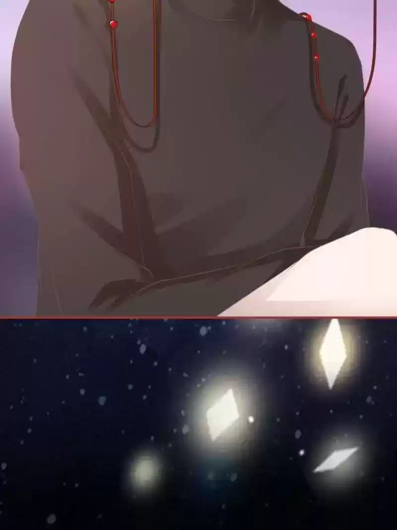 The Ghost Bride Chapter 58