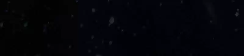 The Ghost Bride Chapter 58