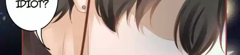 The Ghost Bride Chapter 58