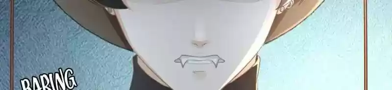 The Ghost Bride Chapter 58