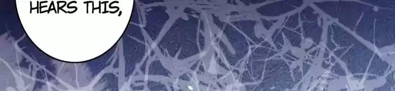 The Ghost Bride Chapter 58