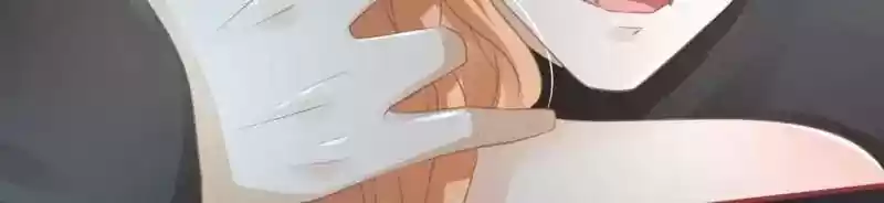 The Ghost Bride Chapter 58