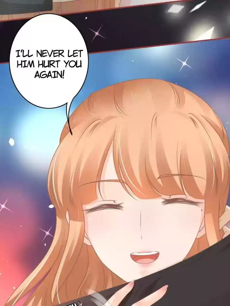 The Ghost Bride Chapter 58