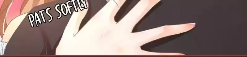 The Ghost Bride Chapter 58