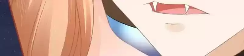 The Ghost Bride Chapter 58