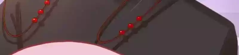 The Ghost Bride Chapter 58