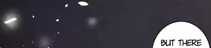 The Ghost Bride Chapter 58