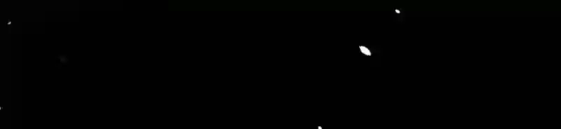 The Ghost Bride Chapter 58