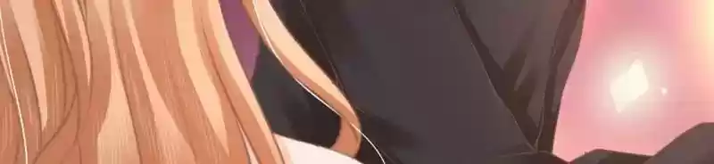 The Ghost Bride Chapter 58