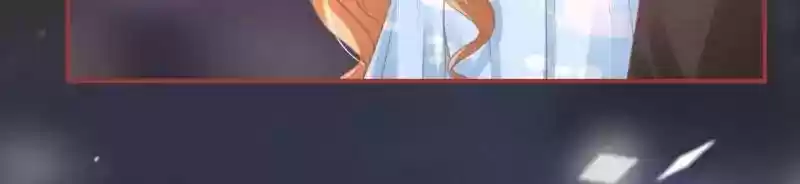 The Ghost Bride Chapter 58