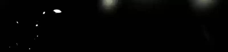 The Ghost Bride Chapter 58