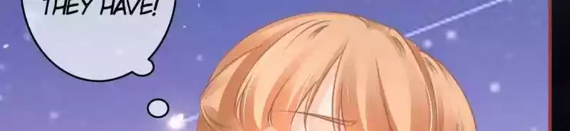 The Ghost Bride Chapter 58